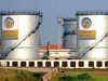 Global oil majors may be joining race for BPCL: Document