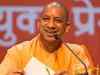 Yogi Adityanath makes slew of pro-farmer announcements ahead of UP assembly polls