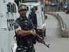 Govt directs CRPF to adopt strict SFC provisions to punish its officers