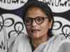 Section of Congress, AIUDF in Assam hand in glove with BJP, says new TMC leader Sushmita Dev