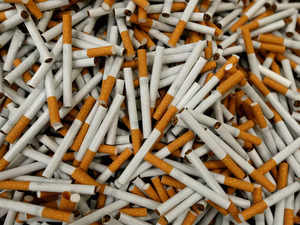 Indian Tobacco Association urges govt to extend RoDTEP benefits to tobacco