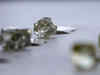 Diamond major De Beers India expects 10%-15% growth for its De Beers Forevermark diamonds