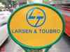 L&T hires over 1,800 freshers through campus recruitment