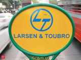L&T hires over 1,800 freshers through campus recruitment