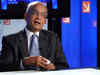 Auto component industry needs to invest more on R&D: Maruti Suzuki India Chairman RC Bhargava