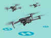 New drone rules; one crore Koo installs; goodbye Yahoo News