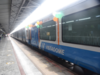 NFR to introduce Vistadome Tourist special trains in two popular routes