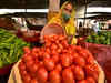 Tomato prices crash to Rs 3/kg, farmers demand support measures