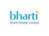 Bharti Realty ties up with Honeywell to improve indoor air quality at office complex