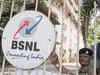 BSNL employees union opposes monetisation of telecom assets; to hold demonstration on Friday
