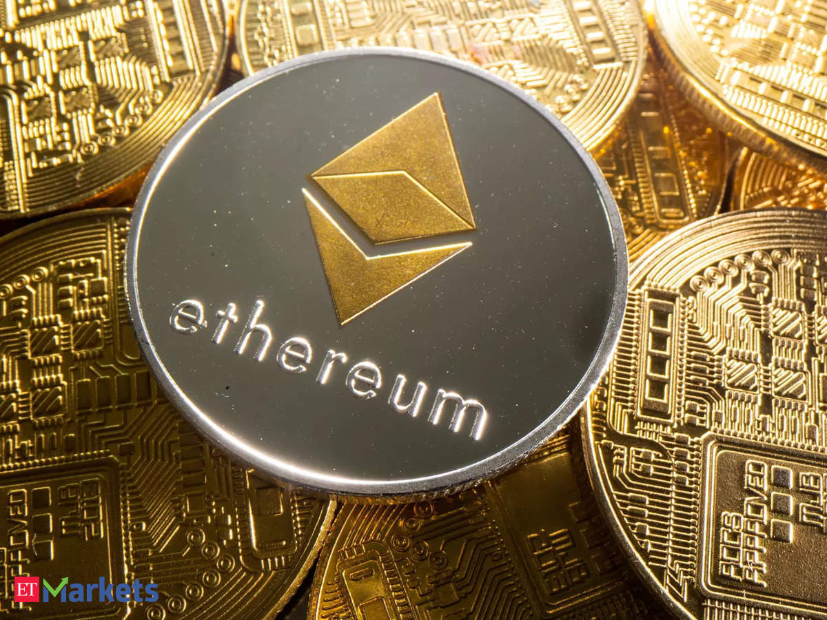 How many ethereum coins in circulation buy verge cryptocurrency