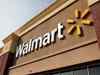 Innovations from Indian market helping us improve retail globally: Walmart International CEO
