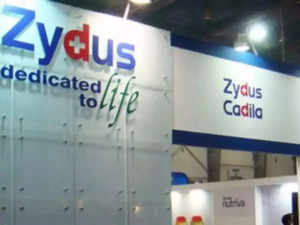 Zydus Cadila