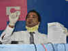 Allahabad HC sets aside proceedings against Kafeel Khan for Aligarh speech