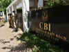 CBI registers 9 FIRs related to Bengal post-poll violence