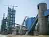 Heidelberg Cement to expand clinker capacity to 3.1 mn