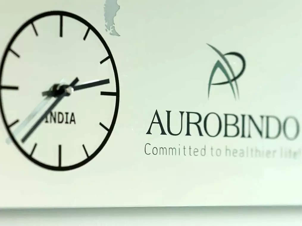 A muddled deal has scarred Aurobindo Pharma. Regaining investor confidence won’t be easy.