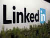 India is witnessing a rebound in hiring, says LinkedIn COO