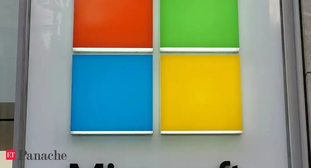 Microsoft warns thousands of cloud customers of vulnerability in Azure's flagship Cosmos DB database - Vimarsana News