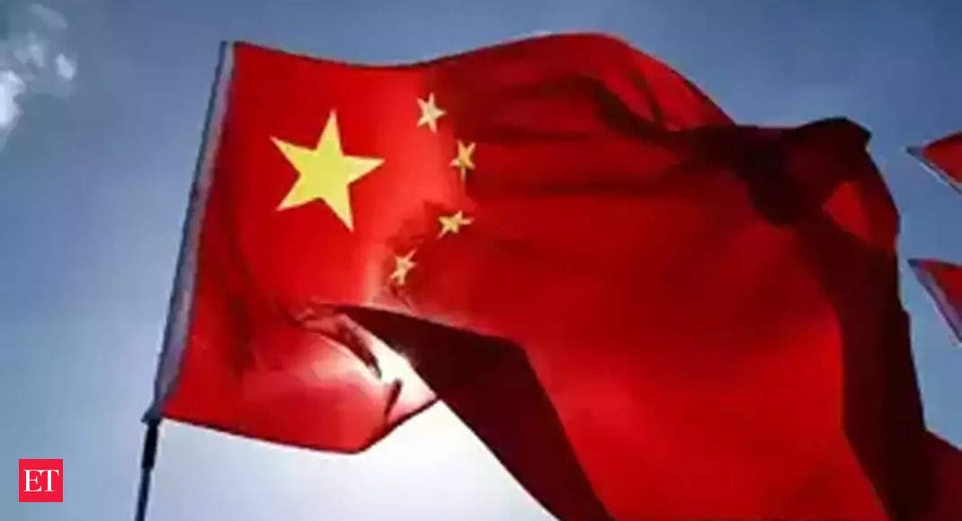 Kitajska: Kitajski kibernetski odtis v Afriki se širi: poročilo CSIS dvigne obrvi