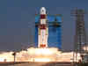 Adani-led group, L&T and others bid to build PSLV for the first time