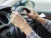 Can driving skills be an early indicator of dementia? Researchers are seeking answers