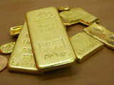 Gold rate today: Yellow metal shines; silver nears Rs 63,000 mark