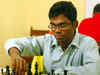 Chess: Indian Grandmaster Sethuraman wins Barcelona Open, K Murali takes 3rd spot