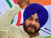 Punjab political crisis: 'Want full autonomy in decision making', Navjot Sidhu's ultimatum to Cong high command