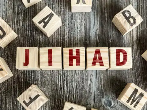 ​What is IS-Khorasan's relationship with the Taliban?
