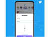 Twitter rolls out 'Ticketed Spaces' for iOS, says will bring it to all users soon