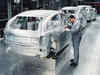 EVs to brighten aluminium industry prospects
