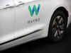Waymo to stop selling lidar self-driving car sensors