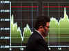 Nikkei follows Wall Street, ends lower amid caution before Jackson Hole