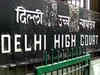 Delhi HC refuses interim protection to Hindu organisation president in hate speech case
