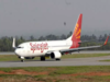 SpiceJet shares jump over 4% after DGCA lifts ban on Boeing 737 Max aircraft