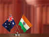 India, Australia agree to conclude early harvest trade pact by year end