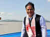 India on cusp of major maritime revolution: Sarbananda Sonowal