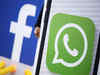 Delhi High Court to hear appeals of Facebook, WhatsApp in October in privacy policy matter