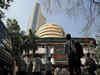 Sensex ends above 56K for first time, rises 176 pts; Nifty above 16,700; UltraTech climbs 4%, L&T 3%
