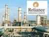 Defence curbs can cut production from RIL’s KG-D6 basin