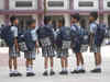 Tamil Nadu govt issues SOPs for school re-opening from Sept 1