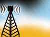 Telecom sector FYQ4 AGR up 2% on-quarter: Trai