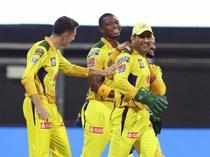 CSK @Rs 100: will Dhoni's team hit century after a lukewarm show in FY21