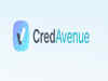 Online debt arranging platform CredAvenue to double headcount by March 2022