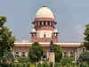 Case after case we see mafia link between developers, planning and law enforcement officials, says SC