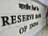 RBI discusses a host of issues with small finance banks