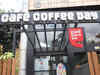 Debt reduced significantly, management working on bringing firm back on track: Coffee Day Enterprises