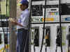 State oil companies’ fuel marketing margin rises 114% since last quarter