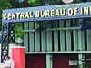 CBI studying 36 cases of ‘unnatural deaths’ in West Bengal